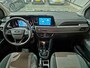 Ford Tourneo Courier 1.0 125PK Titanium + 5 zitplaatsen|Winterpack|Adaptive cruise|Climate|Dodehoek|Camera|PDC|Virtual|Navi