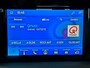 Ford Tourneo Courier 1.0 125PK Titanium + 5 zitplaatsen|Winterpack|Adaptive cruise|Climate|Dodehoek|Camera|PDC|Virtual|Navi