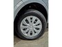 Ford Tourneo Courier 1.0 125PK Titanium + 5 zitplaatsen|Winterpack|Adaptive cruise|Climate|Dodehoek|Camera|PDC|Virtual|Navi