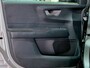 Ford Tourneo Courier 1.0 125PK Titanium + 5 zitplaatsen|Winterpack|Adaptive cruise|Climate|Dodehoek|Camera|PDC|Virtual|Navi