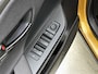 Toyota C-HR / C-HR+ 1.8 Hybrid 140 Dynamic | Velgen | Navigatie | Dodehoekdetectie