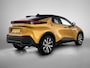 Toyota C-HR / C-HR+ 1.8 Hybrid 140 Dynamic | Velgen | Navigatie | Dodehoekdetectie