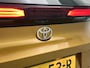 Toyota C-HR / C-HR+ 1.8 Hybrid 140 Dynamic | Velgen | Navigatie | Dodehoekdetectie