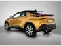 Toyota C-HR / C-HR+ 1.8 Hybrid 140 Dynamic | Velgen | Navigatie | Dodehoekdetectie