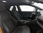 Toyota C-HR / C-HR+ 1.8 Hybrid 140 Dynamic | Velgen | Navigatie | Dodehoekdetectie
