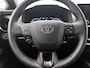 Toyota C-HR / C-HR+ 1.8 Hybrid 140 Dynamic | Velgen | Navigatie | Dodehoekdetectie