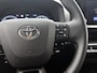 Toyota C-HR / C-HR+ 1.8 Hybrid 140 Dynamic | Velgen | Navigatie | Dodehoekdetectie