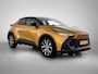 Toyota C-HR / C-HR+ 1.8 Hybrid 140 Dynamic | Velgen | Navigatie | Dodehoekdetectie