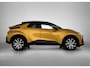 Toyota C-HR / C-HR+ 1.8 Hybrid 140 Dynamic | Velgen | Navigatie | Dodehoekdetectie