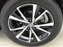 Toyota C-HR / C-HR+ 1.8 Hybrid 140 Dynamic | Velgen | Navigatie | Dodehoekdetectie