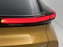 Toyota C-HR / C-HR+ 1.8 Hybrid 140 Dynamic | Velgen | Navigatie | Dodehoekdetectie