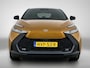 Toyota C-HR / C-HR+ 1.8 Hybrid 140 Dynamic | Velgen | Navigatie | Dodehoekdetectie