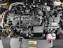 Toyota C-HR / C-HR+ 1.8 Hybrid 140 Dynamic | Velgen | Navigatie | Dodehoekdetectie