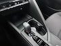 Toyota C-HR / C-HR+ 1.8 Hybrid 140 Dynamic | Velgen | Navigatie | Dodehoekdetectie