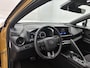 Toyota C-HR / C-HR+ 1.8 Hybrid 140 Dynamic | Velgen | Navigatie | Dodehoekdetectie
