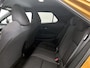 Toyota C-HR / C-HR+ 1.8 Hybrid 140 Dynamic | Velgen | Navigatie | Dodehoekdetectie