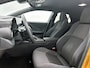 Toyota C-HR / C-HR+ 1.8 Hybrid 140 Dynamic | Velgen | Navigatie | Dodehoekdetectie