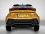 Toyota C-HR / C-HR+ 1.8 Hybrid 140 Dynamic | Velgen | Navigatie | Dodehoekdetectie