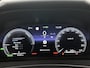 Toyota C-HR / C-HR+ 1.8 Hybrid 140 Dynamic | Velgen | Navigatie | Dodehoekdetectie