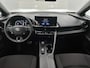 Toyota C-HR / C-HR+ 1.8 Hybrid 140 Dynamic | Velgen | Navigatie | Dodehoekdetectie