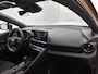 Toyota C-HR / C-HR+ 1.8 Hybrid 140 Dynamic | Velgen | Navigatie | Dodehoekdetectie