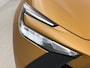 Toyota C-HR / C-HR+ 1.8 Hybrid 140 Dynamic | Velgen | Navigatie | Dodehoekdetectie