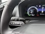 Toyota C-HR / C-HR+ 1.8 Hybrid 140 Dynamic | Velgen | Navigatie | Dodehoekdetectie