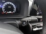 Toyota C-HR / C-HR+ 1.8 Hybrid 140 Dynamic | Velgen | Navigatie | Dodehoekdetectie