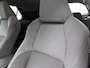 Toyota C-HR / C-HR+ 1.8 Hybrid 140 Dynamic | Velgen | Navigatie | Dodehoekdetectie