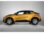 Toyota C-HR / C-HR+ 1.8 Hybrid 140 Dynamic | Velgen | Navigatie | Dodehoekdetectie