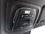 Toyota C-HR / C-HR+ 1.8 Hybrid 140 Dynamic | Velgen | Navigatie | Dodehoekdetectie