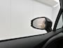 Toyota C-HR / C-HR+ 1.8 Hybrid 140 Dynamic | Velgen | Navigatie | Dodehoekdetectie