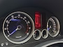 Volkswagen Golf R32 3.2 V6 DSG | Vol optie | Dak | Schaalstoel | Navi | Maxton