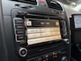 Volkswagen Golf R32 3.2 V6 DSG | Vol optie | Dak | Schaalstoel | Navi | Maxton