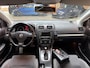 Volkswagen Golf R32 3.2 V6 DSG | Vol optie | Dak | Schaalstoel | Navi | Maxton