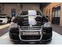 Volkswagen Golf R32 3.2 V6 DSG | Vol optie | Dak | Schaalstoel | Navi | Maxton