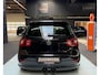 Volkswagen Golf R32 3.2 V6 DSG | Vol optie | Dak | Schaalstoel | Navi | Maxton