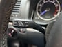 Volkswagen Golf R32 3.2 V6 DSG | Vol optie | Dak | Schaalstoel | Navi | Maxton