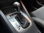 Volkswagen Golf R32 3.2 V6 DSG | Vol optie | Dak | Schaalstoel | Navi | Maxton