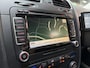 Volkswagen Golf R32 3.2 V6 DSG | Vol optie | Dak | Schaalstoel | Navi | Maxton