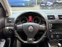 Volkswagen Golf R32 3.2 V6 DSG | Vol optie | Dak | Schaalstoel | Navi | Maxton