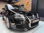 Volkswagen Golf R32 3.2 V6 DSG | Vol optie | Dak | Schaalstoel | Navi | Maxton