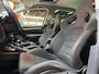 Volkswagen Golf R32 3.2 V6 DSG | Vol optie | Dak | Schaalstoel | Navi | Maxton