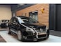 Volkswagen Golf R32 3.2 V6 DSG | Vol optie | Dak | Schaalstoel | Navi | Maxton