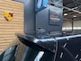 Volkswagen Golf R32 3.2 V6 DSG | Vol optie | Dak | Schaalstoel | Navi | Maxton