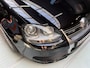 Volkswagen Golf R32 3.2 V6 DSG | Vol optie | Dak | Schaalstoel | Navi | Maxton