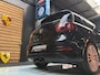 Volkswagen Golf R32 3.2 V6 DSG | Vol optie | Dak | Schaalstoel | Navi | Maxton