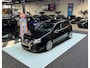 Volkswagen Golf R32 3.2 V6 DSG | Vol optie | Dak | Schaalstoel | Navi | Maxton