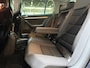 Volkswagen Golf R32 3.2 V6 DSG | Vol optie | Dak | Schaalstoel | Navi | Maxton