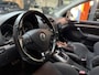 Volkswagen Golf R32 3.2 V6 DSG | Vol optie | Dak | Schaalstoel | Navi | Maxton